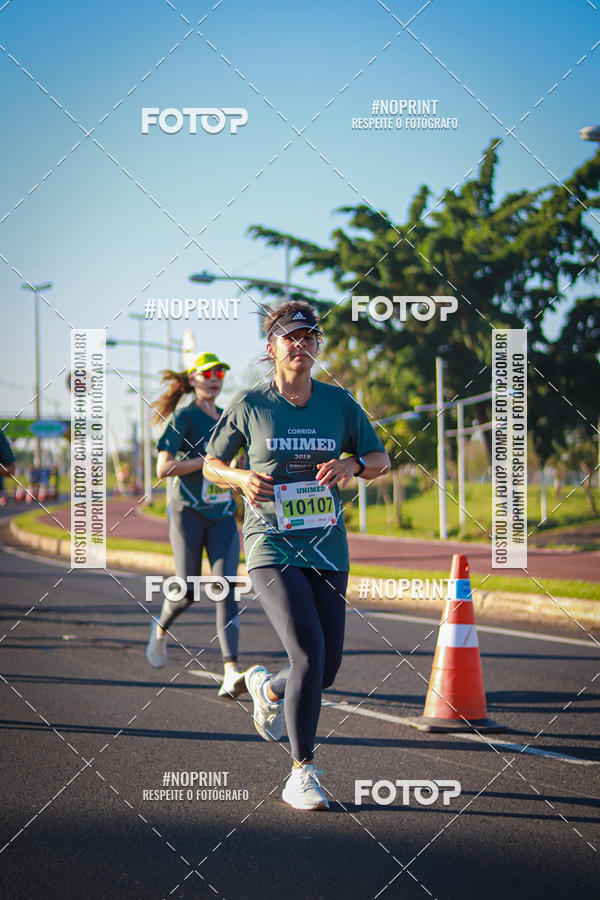 Buy your photos of the eventCorrida Unimed on Fotop