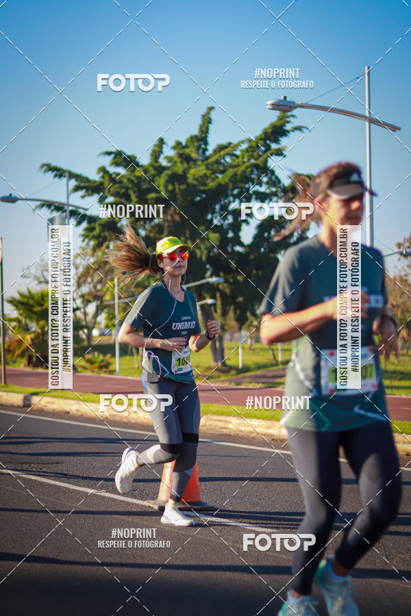 Buy your photos of the eventCorrida Unimed on Fotop