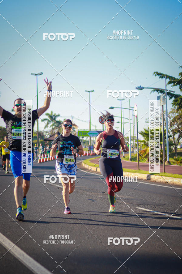 Buy your photos of the eventCorrida Unimed on Fotop
