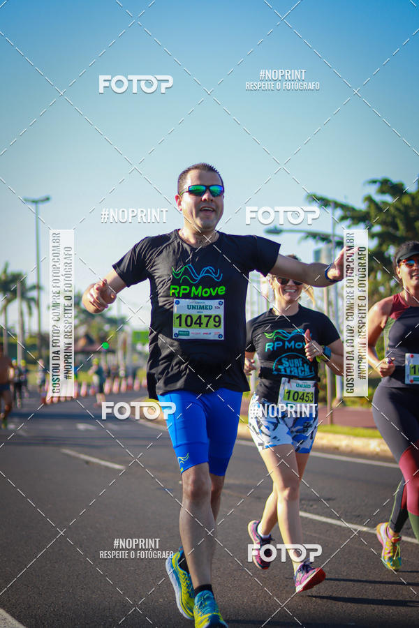 Buy your photos of the eventCorrida Unimed on Fotop