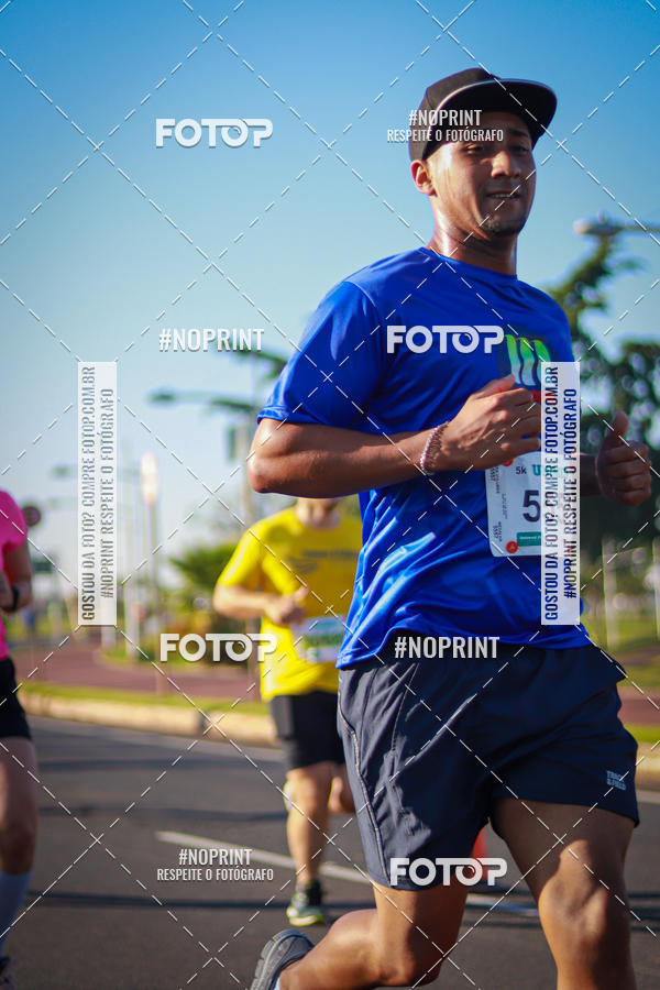 Buy your photos of the eventCorrida Unimed on Fotop