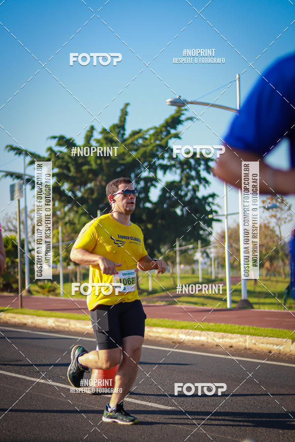 Buy your photos of the eventCorrida Unimed on Fotop