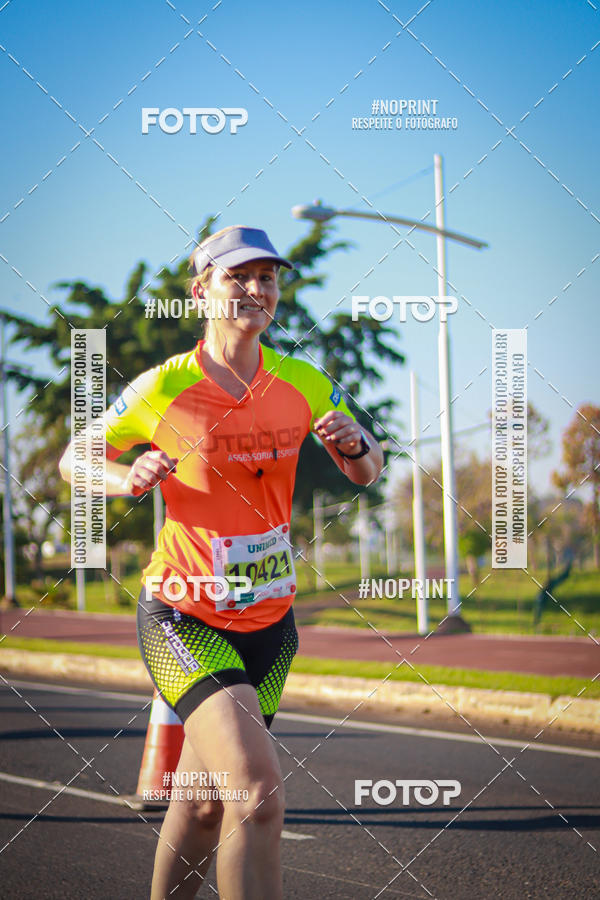 Buy your photos of the eventCorrida Unimed on Fotop