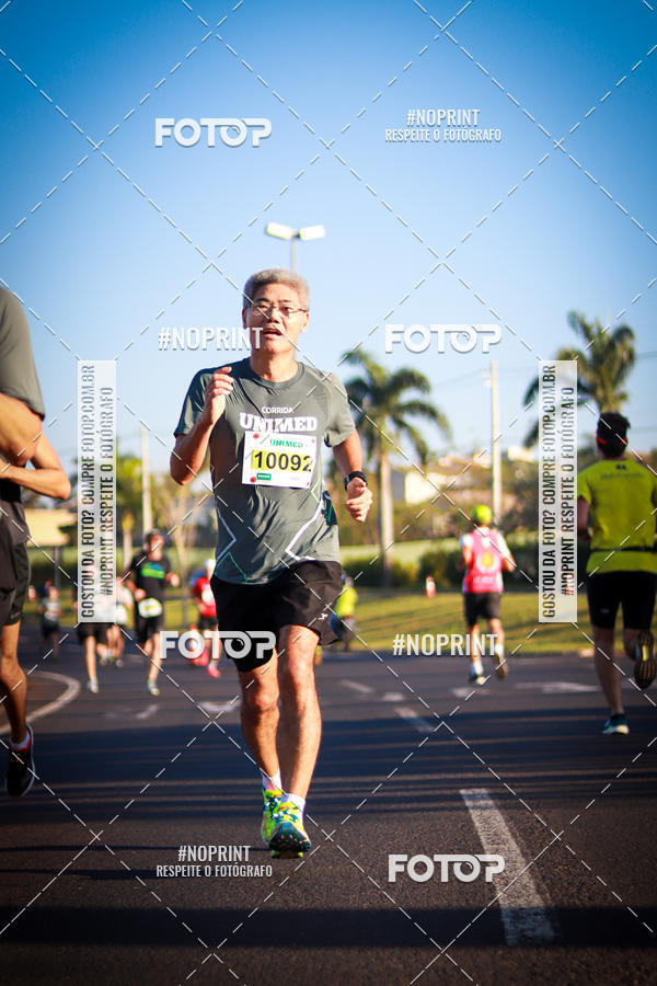 Acquista le foto dell'eventoCorrida Unimed in Fotop