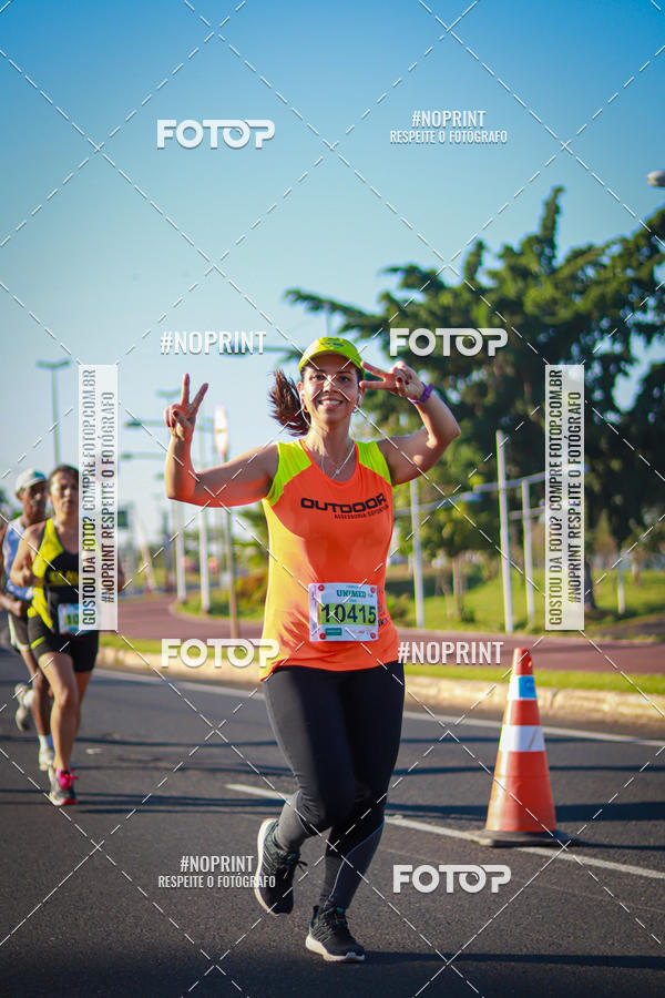 Buy your photos of the eventCorrida Unimed on Fotop