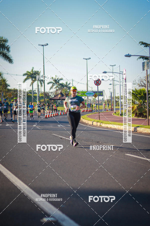 Buy your photos of the eventCorrida Unimed on Fotop