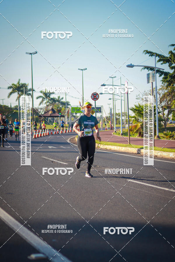 Buy your photos of the eventCorrida Unimed on Fotop