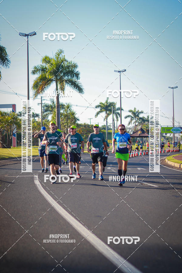 Buy your photos of the eventCorrida Unimed on Fotop