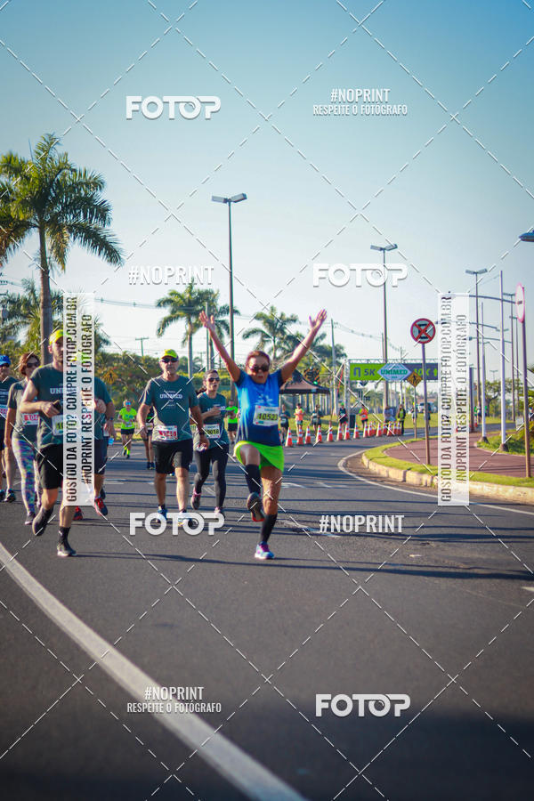 Buy your photos of the eventCorrida Unimed on Fotop