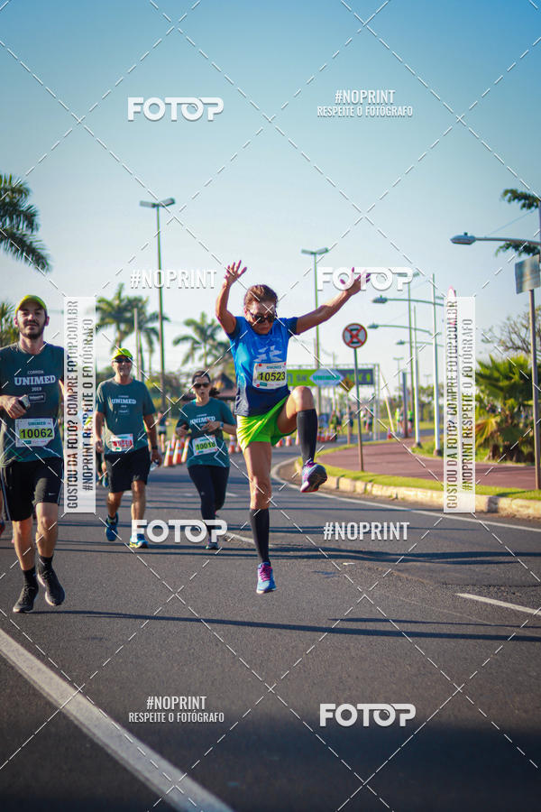 Buy your photos of the eventCorrida Unimed on Fotop