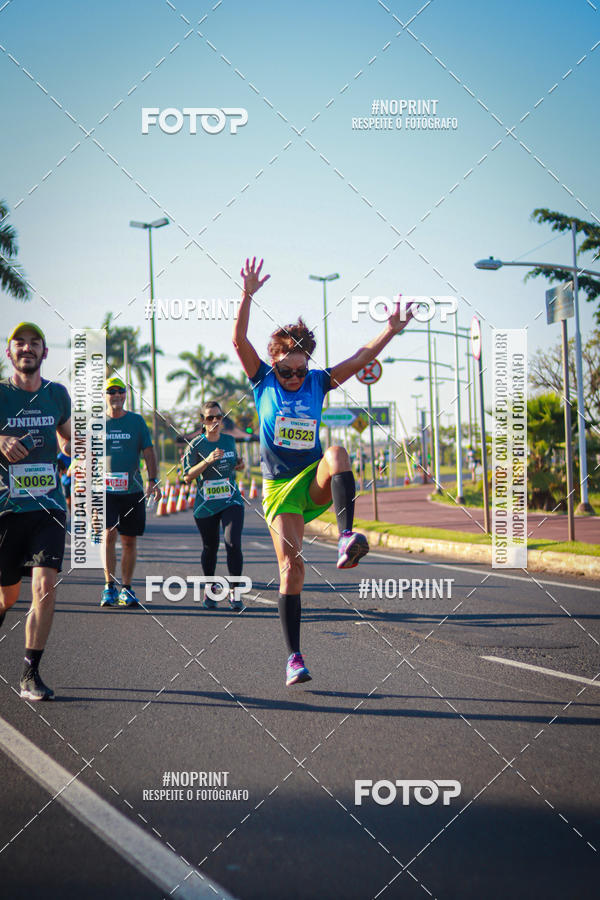 Buy your photos of the eventCorrida Unimed on Fotop
