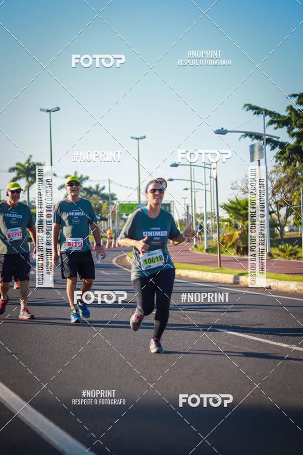 Buy your photos of the eventCorrida Unimed on Fotop