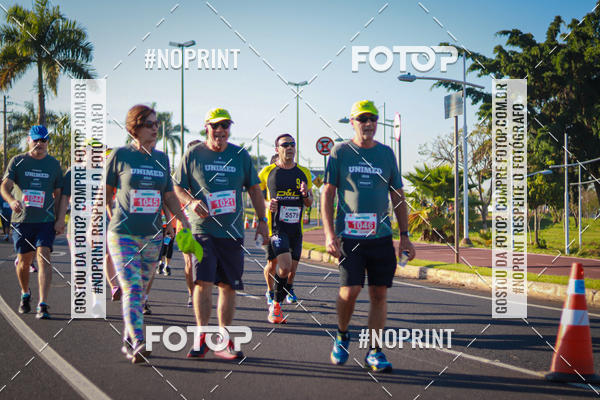 Buy your photos of the eventCorrida Unimed on Fotop