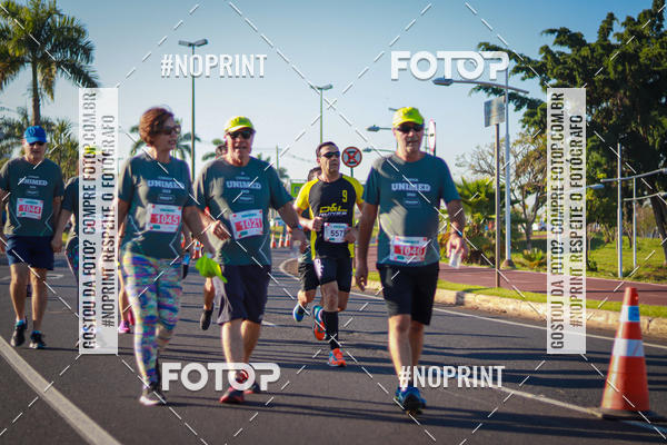 Buy your photos of the eventCorrida Unimed on Fotop