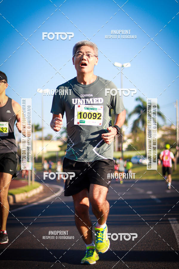 Acquista le foto dell'eventoCorrida Unimed in Fotop