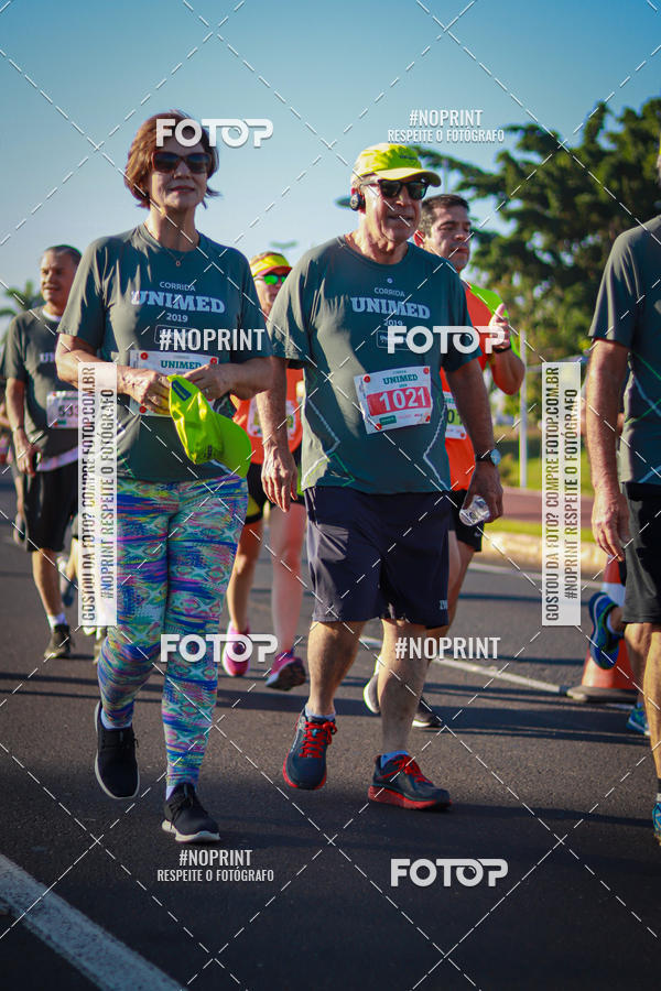 Buy your photos of the eventCorrida Unimed on Fotop