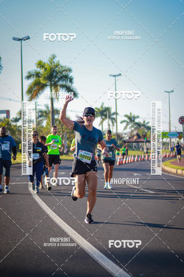 Buy your photos of the eventCorrida Unimed on Fotop