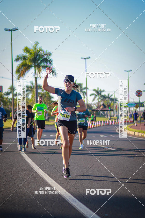 Buy your photos of the eventCorrida Unimed on Fotop