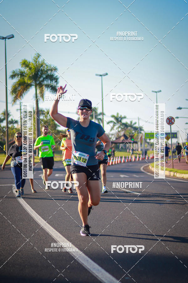 Buy your photos of the eventCorrida Unimed on Fotop