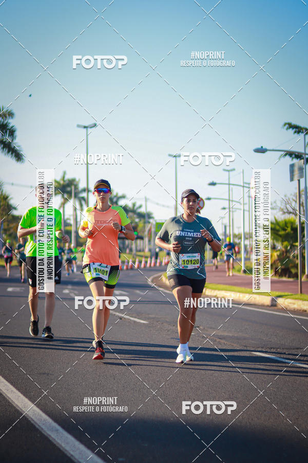 Buy your photos of the eventCorrida Unimed on Fotop