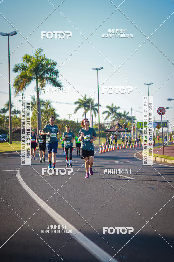 Buy your photos of the eventCorrida Unimed on Fotop