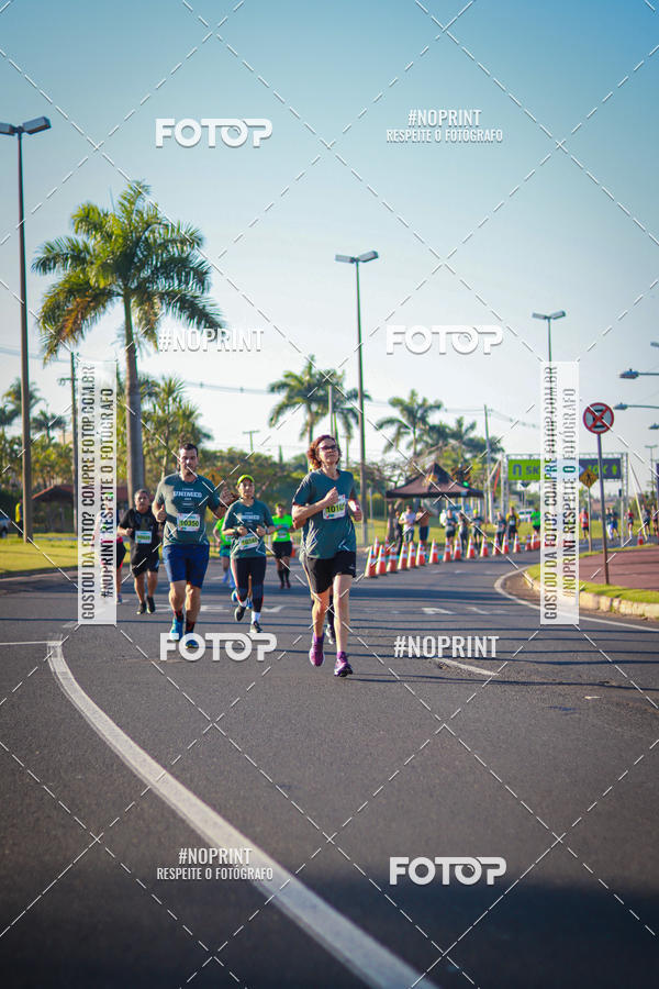 Buy your photos of the eventCorrida Unimed on Fotop