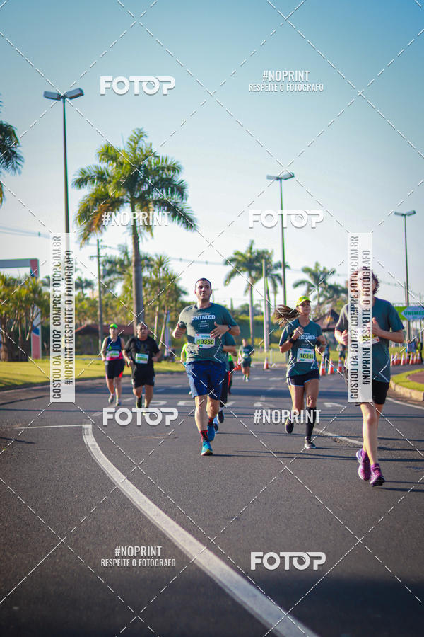 Buy your photos of the eventCorrida Unimed on Fotop