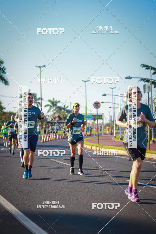 Buy your photos of the eventCorrida Unimed on Fotop