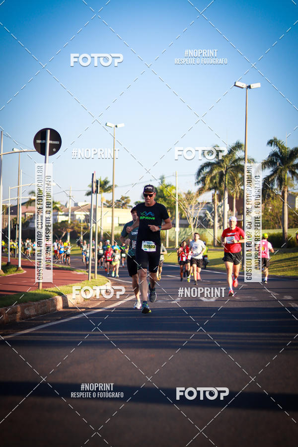 Acquista le foto dell'eventoCorrida Unimed in Fotop