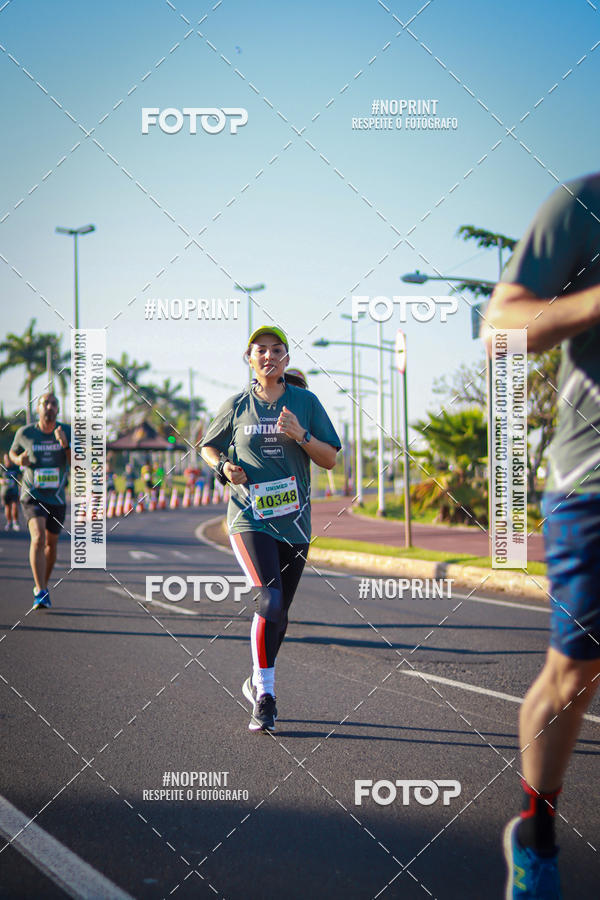 Buy your photos of the eventCorrida Unimed on Fotop