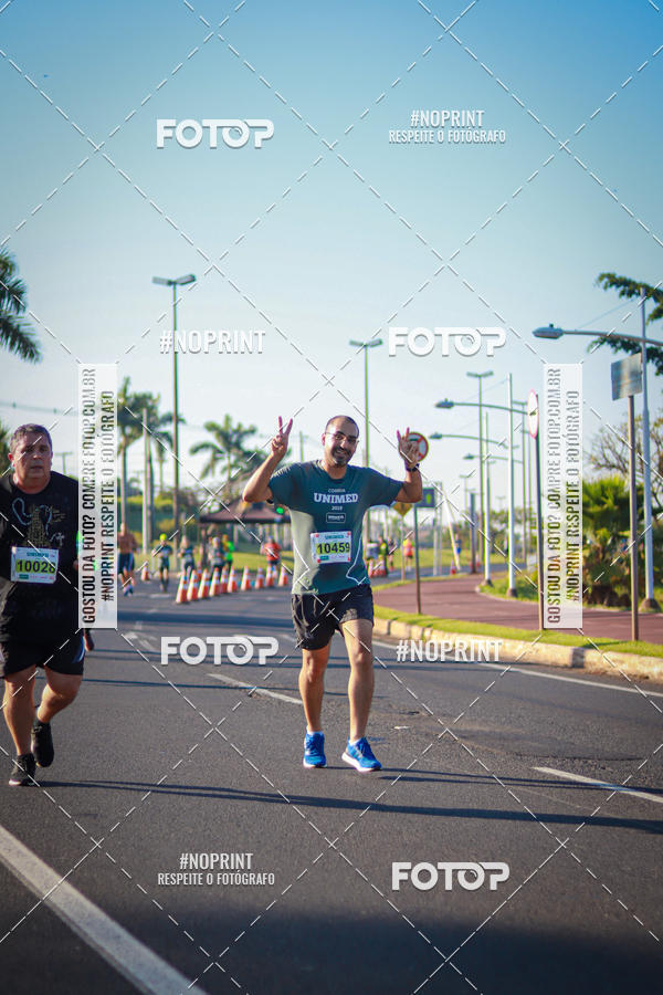 Buy your photos of the eventCorrida Unimed on Fotop