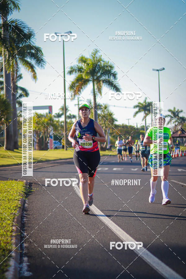 Buy your photos of the eventCorrida Unimed on Fotop