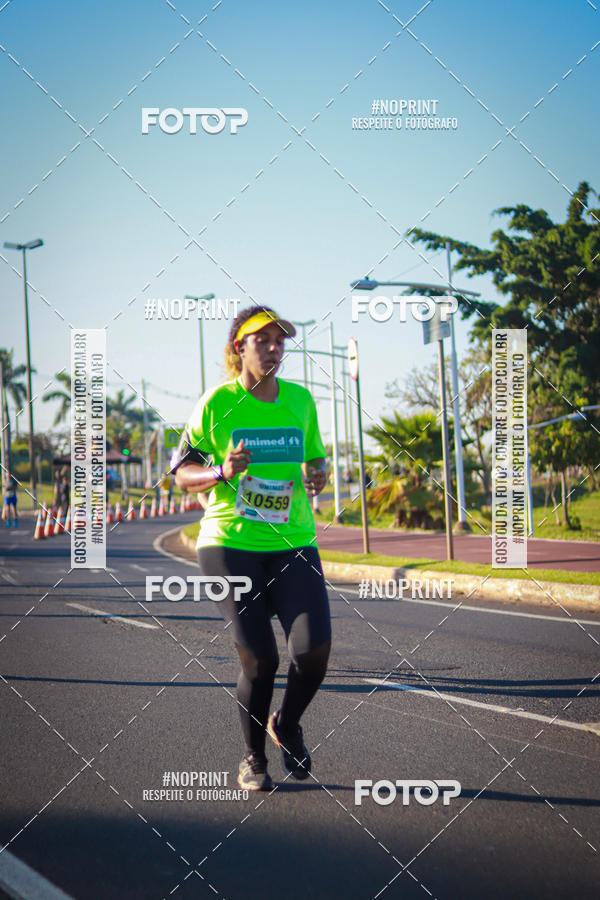 Buy your photos of the eventCorrida Unimed on Fotop