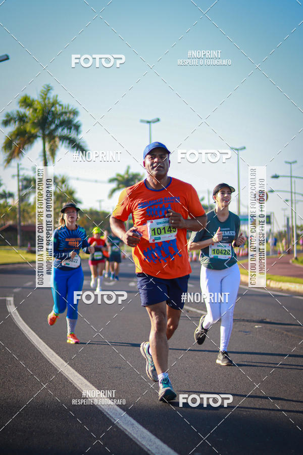 Buy your photos of the eventCorrida Unimed on Fotop