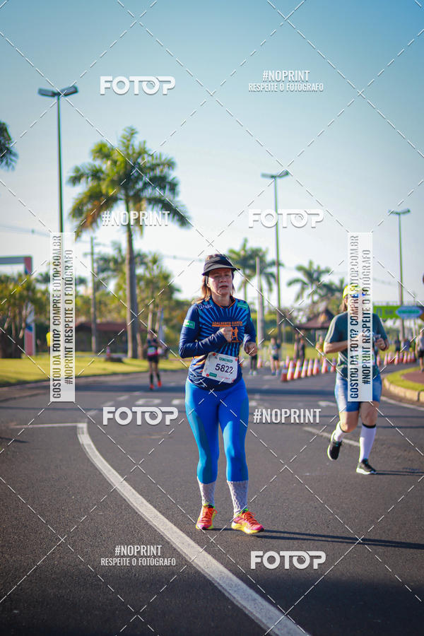 Buy your photos of the eventCorrida Unimed on Fotop