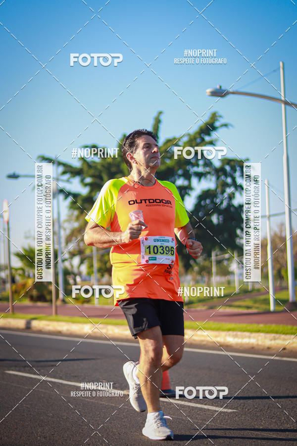 Buy your photos of the eventCorrida Unimed on Fotop