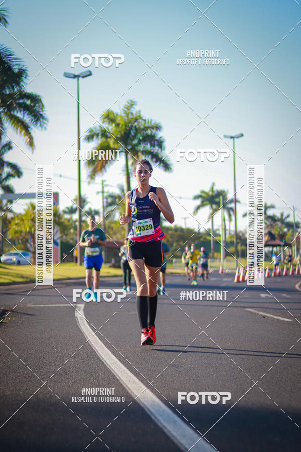 Buy your photos of the eventCorrida Unimed on Fotop