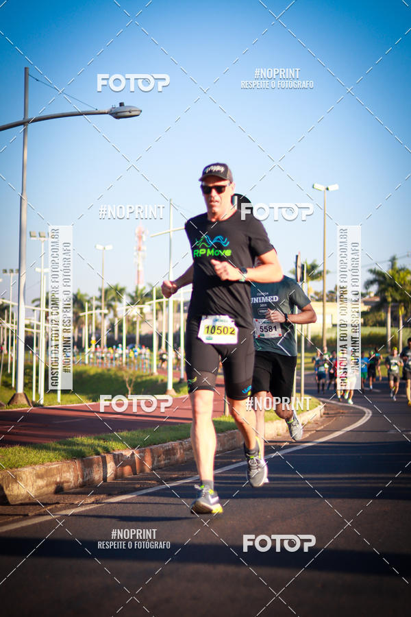 Acquista le foto dell'eventoCorrida Unimed in Fotop