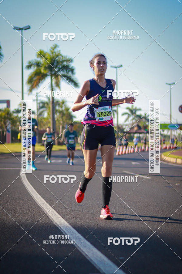 Buy your photos of the eventCorrida Unimed on Fotop