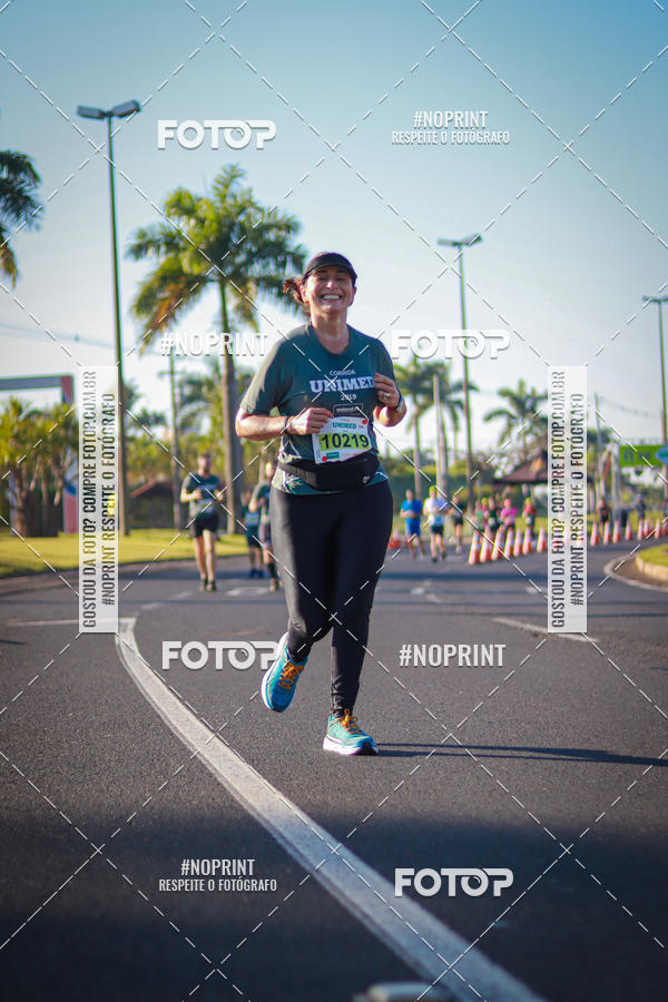 Buy your photos of the eventCorrida Unimed on Fotop