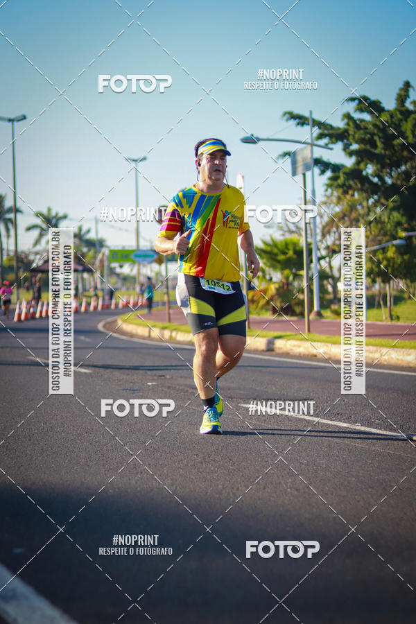 Buy your photos of the eventCorrida Unimed on Fotop