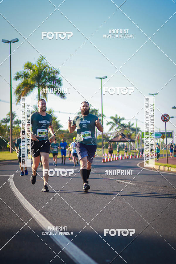 Buy your photos of the eventCorrida Unimed on Fotop
