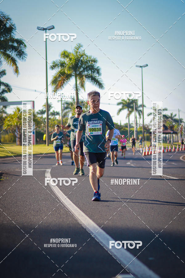 Buy your photos of the eventCorrida Unimed on Fotop