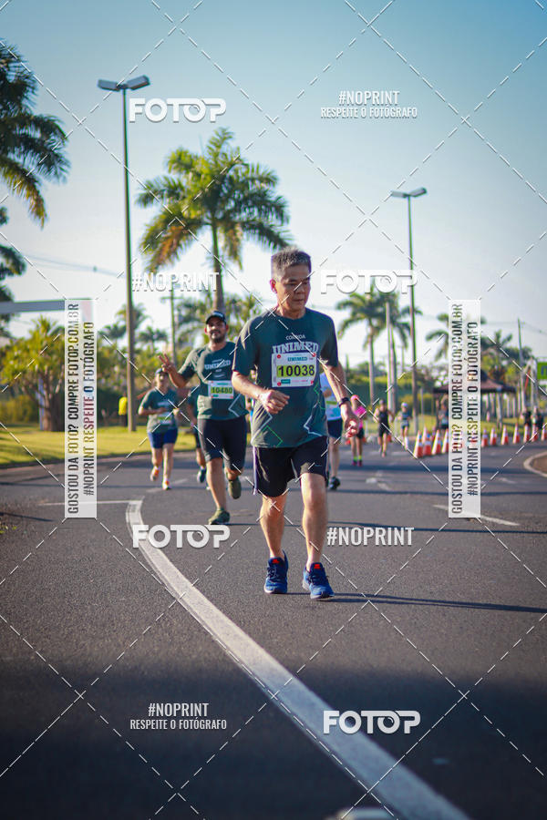 Buy your photos of the eventCorrida Unimed on Fotop