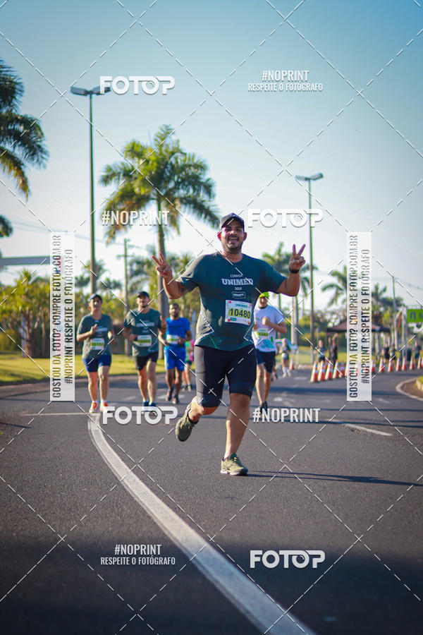 Buy your photos of the eventCorrida Unimed on Fotop