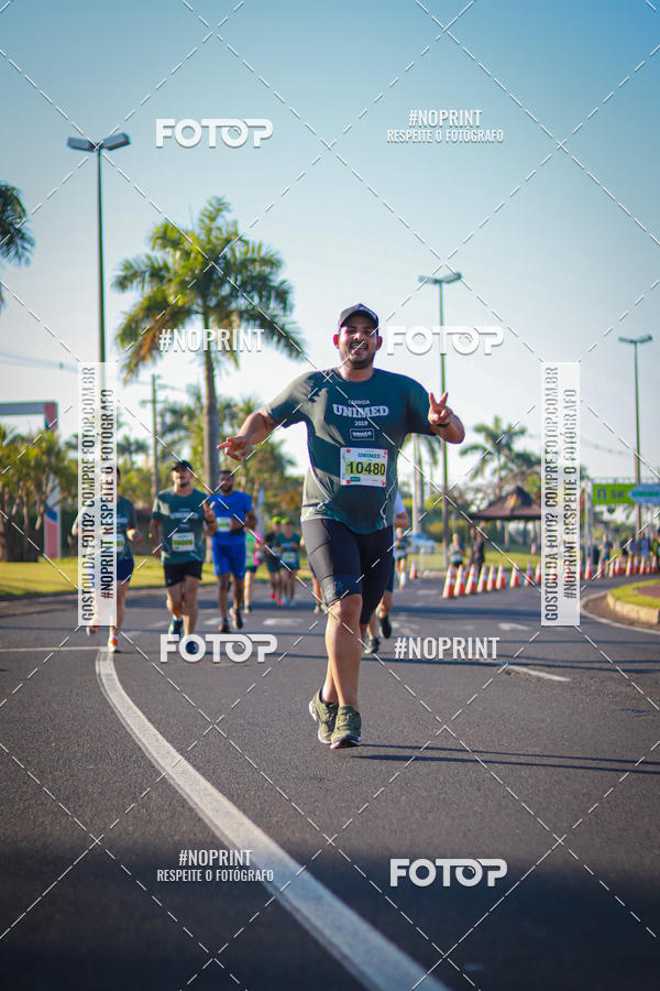 Buy your photos of the eventCorrida Unimed on Fotop