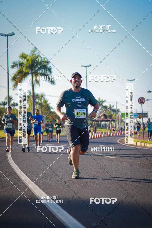 Buy your photos of the eventCorrida Unimed on Fotop