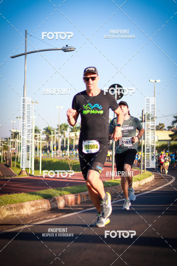 Acquista le foto dell'eventoCorrida Unimed in Fotop