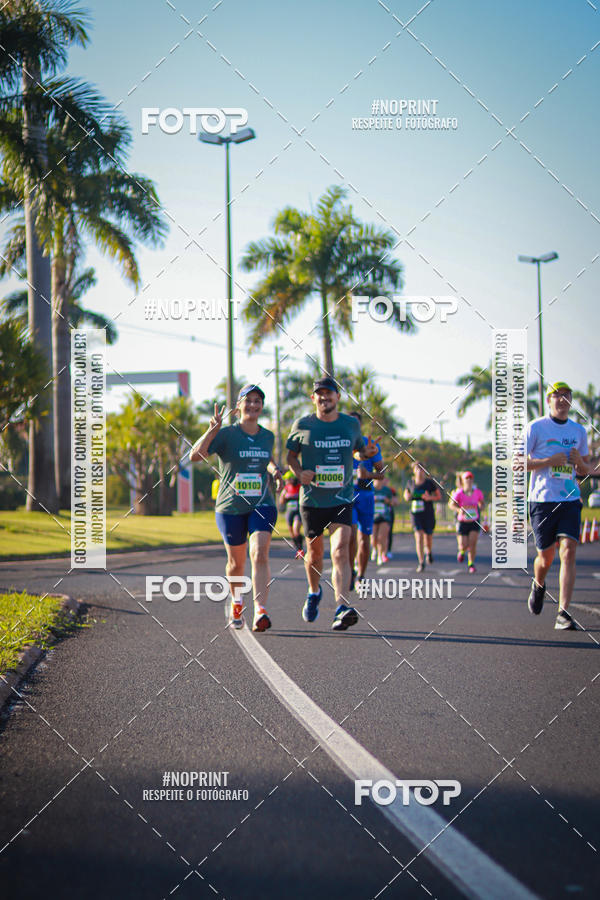 Buy your photos of the eventCorrida Unimed on Fotop
