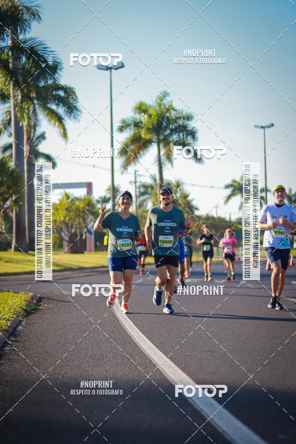 Buy your photos of the eventCorrida Unimed on Fotop